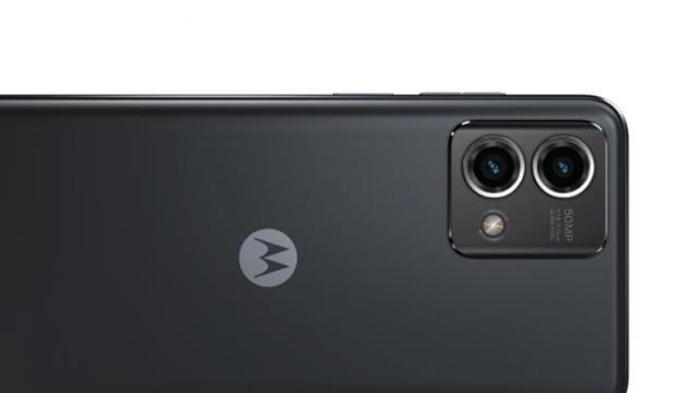 <b>Motorola Moto G Stylus 5G (2023) își face apariția în randări cu iz oficial înainte de lansare</b>Motorola a anunțat recent multe smartphone-uri midrange atractive (Moto G23, G53 și G73). Compania urmează să anunțe și un flagship cu procesor Snapdragon 8 Gen 2 curând, conform zvonurilor, dar iată că se află în pregătire și Moto G Stylus 5G (2023)