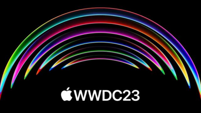 <b>Apple va anunţa iOS 17 pe 5 iunie la WWDC 2023; Tot atunci vine casca de realitate virtuală RealityPro</b>Apple a anunţat în această săptămână data la care va ţine WWDC 2023. Este conferinţa anuală destinată dezvoltatorilor şi acum va avea loc între 5 şi 9 iunie 2023. Pe 5 iunie are loc discursul care include prezentarea lui iOS 17, dar mai important