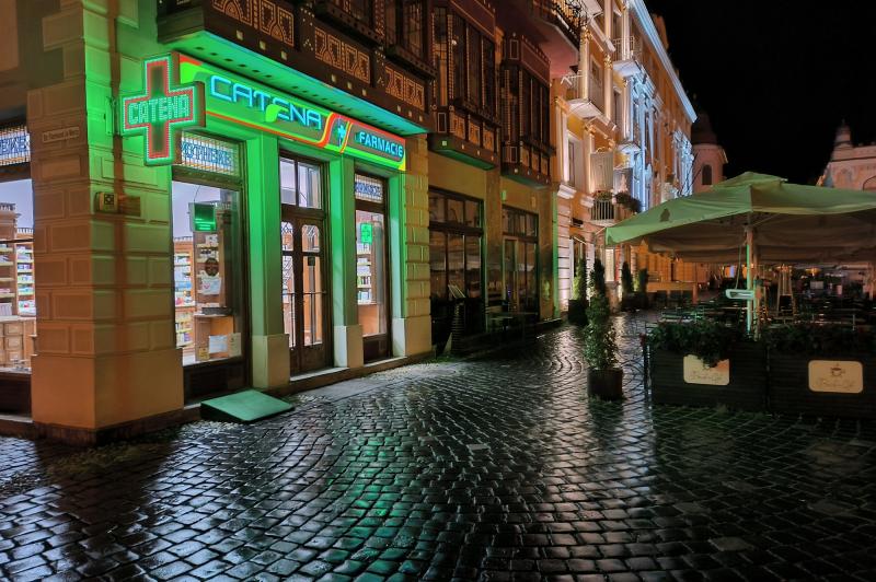 POCO X4 GT - Mostre Foto (seara): IMG_20221123_015414.jpg