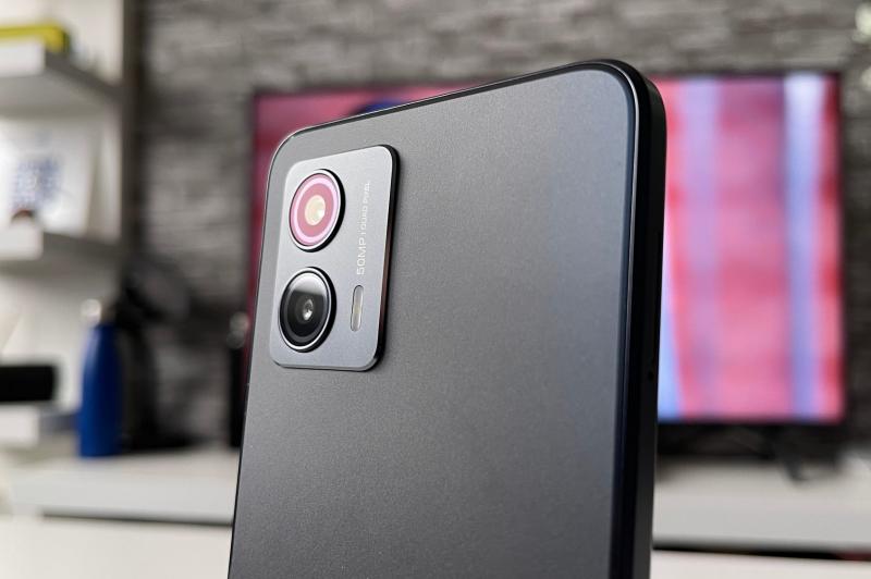 Motorola Moto G53 5G - Unboxing: Motorola-Moto-G53-5G_003.jpg