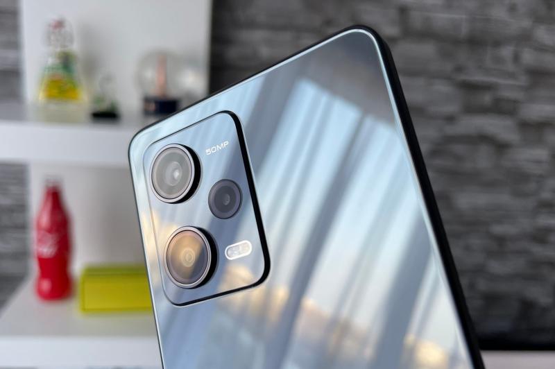 Redmi Note 12 Pro - Unboxing: Redmi-Note-12-Pro-Unboxing_007.jpg