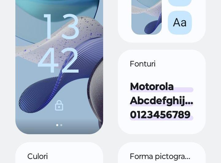 Motorola Moto G53 5G - Galerie capturi: Motorola-Moto-G53-5G_004.jpg