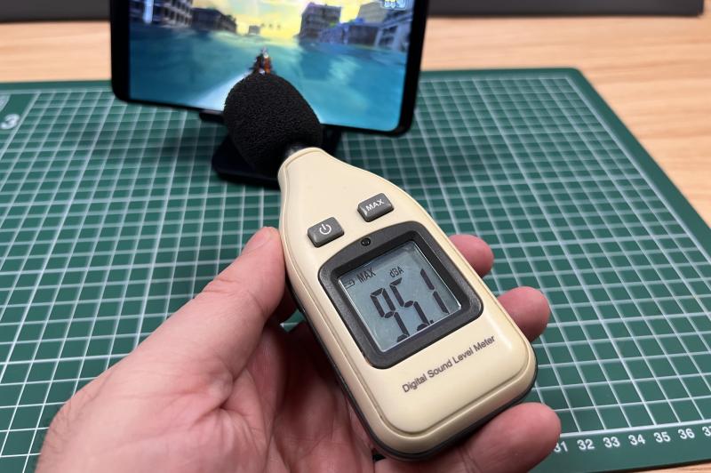 Putere volum - Motorola Moto G53 5G: Motorola-Moto-G53-5G_005.jpg