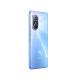 Huawei nova 10 Youth