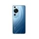 HUAWEI P60 Art