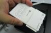 Samsung-Galaxy-Tab-S4_010.JPG
