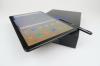 Samsung-Galaxy-Tab-S4_014.JPG