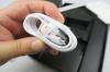 Samsung-Galaxy-Tab-S4_009.JPG
