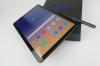 Samsung-Galaxy-Tab-S4_021.JPG