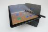 Samsung-Galaxy-Tab-S4_022.JPG