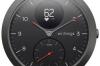 Withings-Steel-HR-Sport_002.jpg