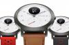 Withings-Steel-HR-Sport_001.jpg