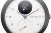 Withings-Steel-HR-Sport_008.jpg