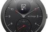 Withings-Steel-HR-Sport_004.jpg