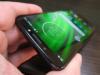 Motorola Moto G6 Play: Conectivitate cu 4G competent