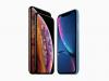 iPhone Xs are precomenzi sub aşteptări, conform analiştilor; iPhone XR ar ajunge la 50% din vânzări