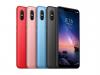 Xiaomi Redmi Note 6 Pro apare listat la vânzare; Vine cu procesor Snapdragon 636 și baterie de 4000 mAh