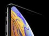 iPhone XS are cel mai bun ecran din lume, conform DisplayMate