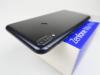 ASUS ZenFone Max Pro (M1) Unboxing: battery-phone de 5.000 mAh cu puterea lui ZenFone 5, cameră duală (Video)