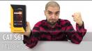 CAT S61 Video Unboxing în Limba Română  (Telefon robust cu cameră termică, ruletă laser și detecție de poluanți)