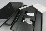 Samsung-Galaxy-Tab-S4_003.JPG