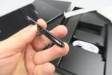 Samsung-Galaxy-Tab-S4_008.JPG