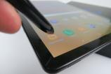 Samsung-Galaxy-Tab-S4_017.JPG