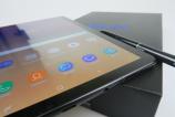 Samsung-Galaxy-Tab-S4_020.JPG