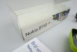 Nokia-8110-4G_003.JPG