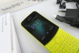 Nokia-8110-4G_002.JPG