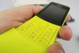 Nokia-8110-4G_011.JPG