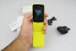 Nokia-8110-4G_009.JPG