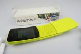 Nokia-8110-4G_014.JPG