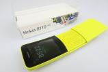 Nokia-8110-4G_015.JPG