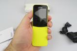 Nokia-8110-4G_021.JPG