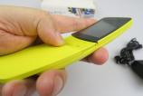 Nokia-8110-4G_022.JPG