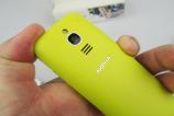 Nokia-8110-4G_026.JPG