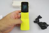 Nokia-8110-4G_024.JPG