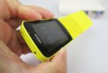 Nokia-8110-4G_017.JPG