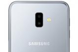 Samsung-Galaxy-J6-Plus_002.jpg