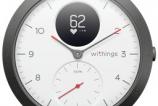 Withings-Steel-HR-Sport_008.jpg