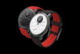 Withings-Steel-HR-Sport_010.jpg