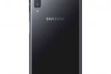 Leak-Samsung-Galaxy-A7-2018_005.jpg