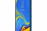 Leak-Samsung-Galaxy-A7-2018_004.jpg