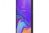 Leak-Samsung-Galaxy-A7-2018_008.jpg