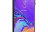 Leak-Samsung-Galaxy-A7-2018_006.jpg