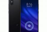 Xiaomi-Mi-8-Pro_001.jpg