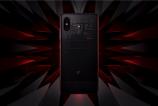 Xiaomi-Mi-8-Pro_014.jpg