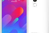 Meizu-V8_002.jpg