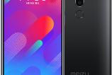 Meizu-V8-Pro_006.jpg